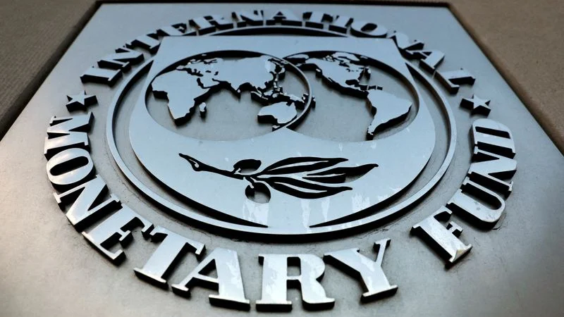 El FMI se prepara para financiar a Ucrania durante el 2023