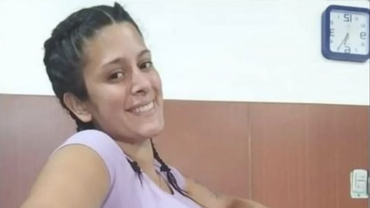 La Plata. 