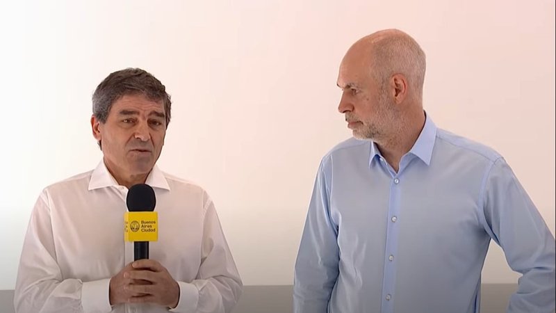 Fernán Quirós
