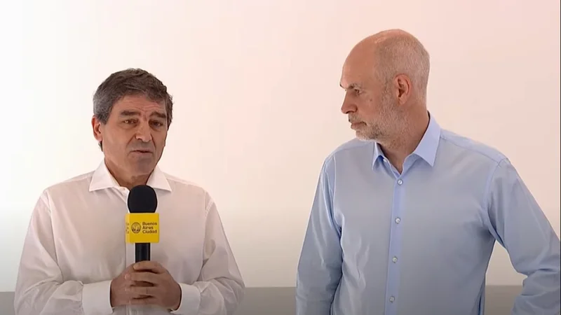 Fernán Quirós