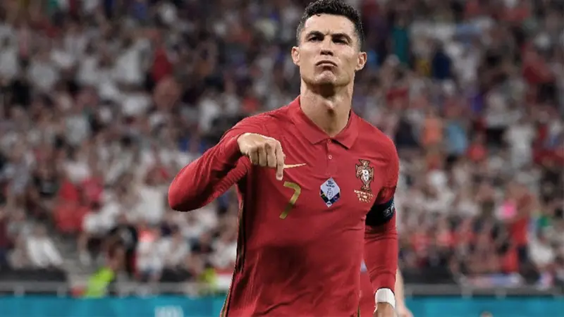 Vivo | Cristiano Ronaldo debuta con Portugal ante Ghana en su último Mundial