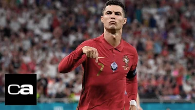 Vivo | Cristiano Ronaldo debuta con Portugal ante Ghana en su último Mundial Vivo | Cristiano Ronaldo debuta con Portugal ante Ghana en su último Mundial