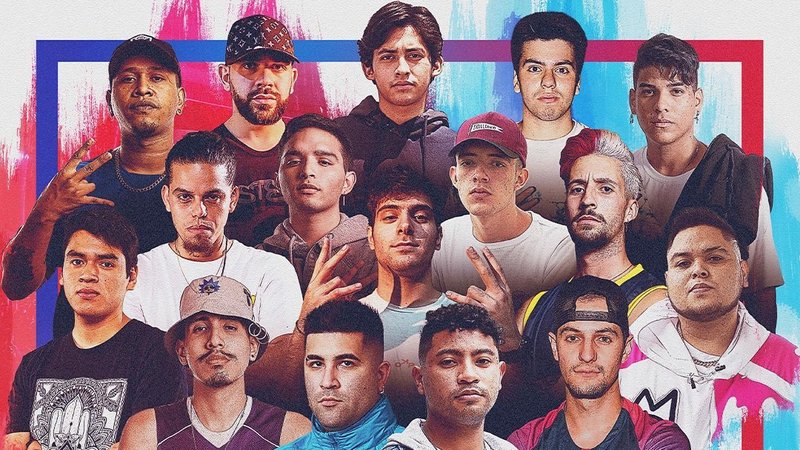 Red Bull Torneo de Plazas