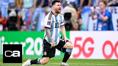 Selección Argentina, Mundial de Qatar 2022, Lionel Messi, Lionel Scaloni. Selección Argentina, Mundial de Qatar 2022, Lionel Messi, Lionel Scaloni.