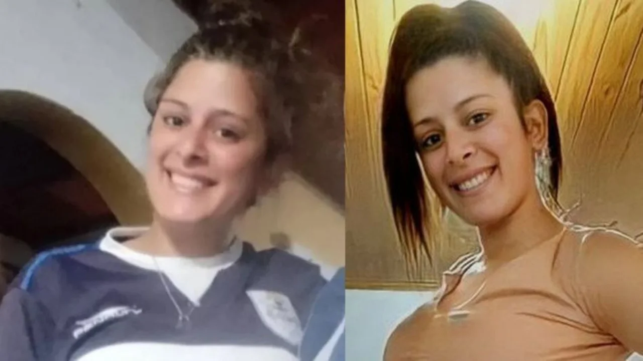 Femicidio de Eliana Pacheco: la autopsia reveló que fue asesinada mediante asfixia mecánica