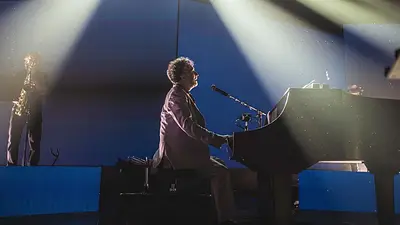 Fito Páez Fito Páez