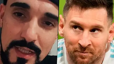 Abel Pintos Abel Pintos