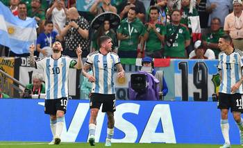No hay que escupir para arriba | Desde la tribuna