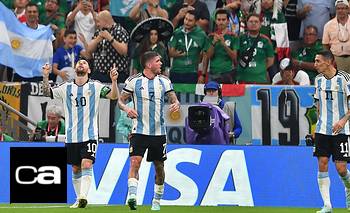 No hay que escupir para arriba | Desde la tribuna
