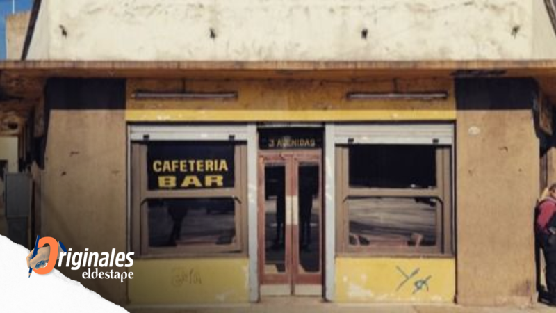 Buenos Aires Esencia, la cuenta que reivindica el “lado B” de la provincia que nadie quiere olvidar