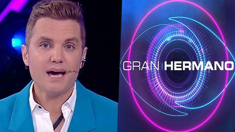 Del moRO gh