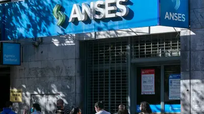 Asignaciones familiares marzo 2023: los nuevos montos tras el anuncio del Gobierno Asignaciones familiares marzo 2023: los nuevos montos tras el anuncio del Gobierno