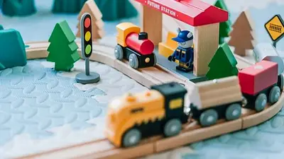 Más de 8 ideas de regalos de Navidad para tus seres queridos Más de 8 ideas de regalos de Navidad para tus seres queridos