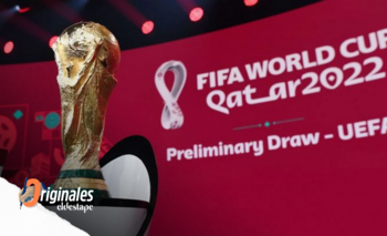 Calculadora del Mundial: qué necesitan las Selecciones para pasar a octavos | Mundial qatar 2022