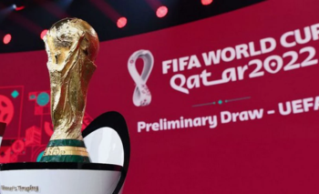 Calculadora del Mundial: qué necesitan las Selecciones para pasar a octavos | Mundial qatar 2022