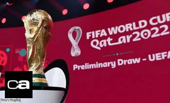 Calculadora del Mundial: qué necesitan las Selecciones para pasar a octavos | Mundial qatar 2022