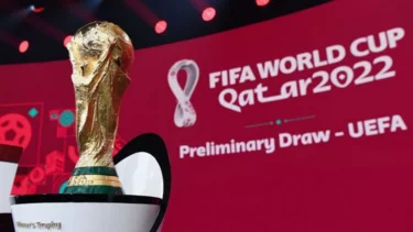 Calculadora del Mundial: qué necesitan las Selecciones para pasar a octavos