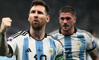 Calor extemo: científicos advierten que hay condiciones inseguras para los jugadores | Mundial 2026