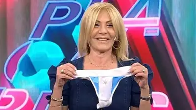 Susana Roccasalvo Susana Roccasalvo