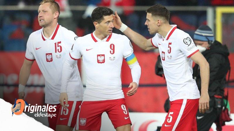 A tener cuidado: las fortalezas de Polonia para un partido clave contra la Selección