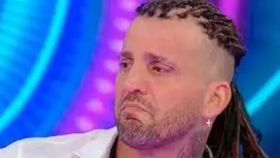Juan Reverdito Juan Reverdito
