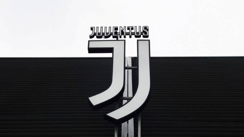 LaLiga pide sanciones a la Juventus por presuntas infracciones del juego limpio financiero