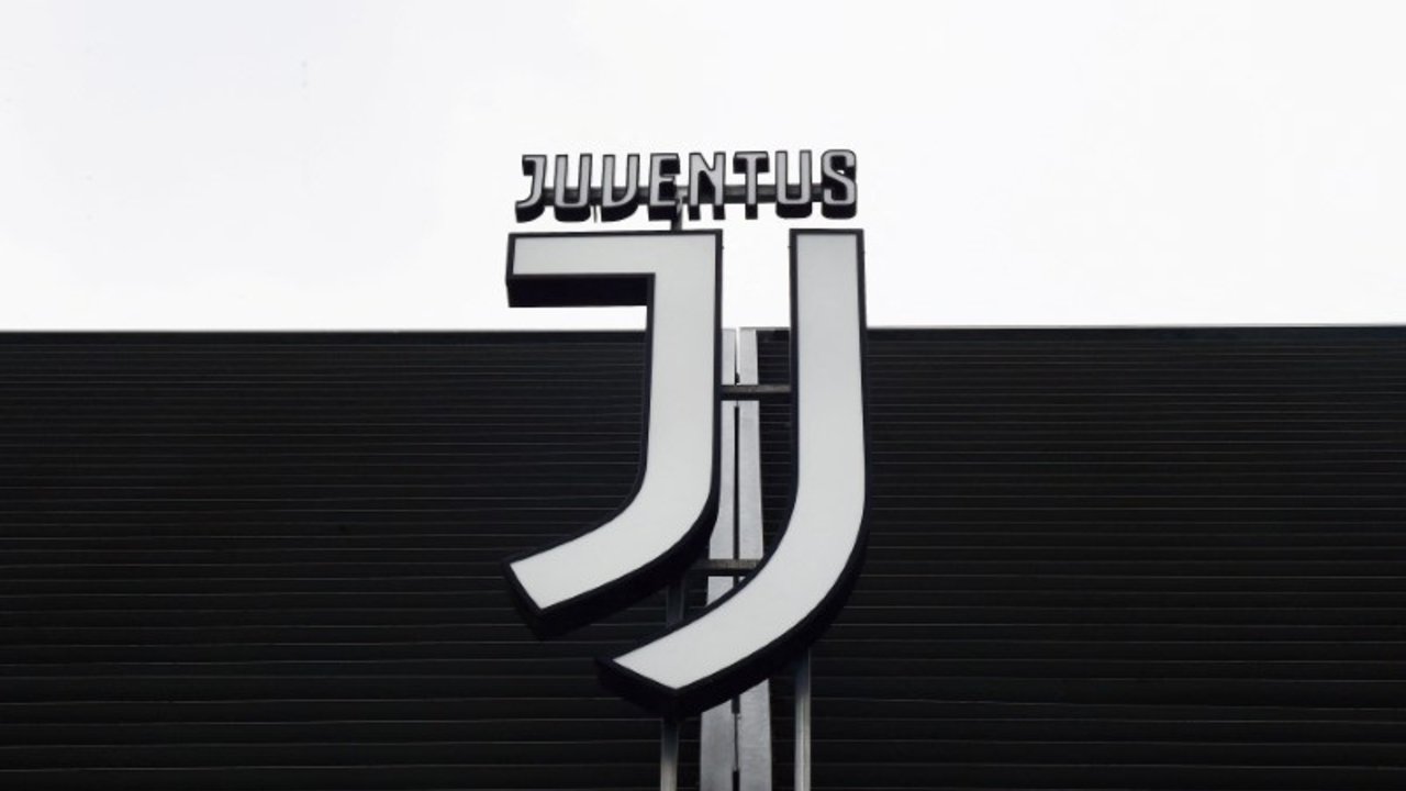 LaLiga pide sanciones a la Juventus por presuntas infracciones del juego limpio financiero