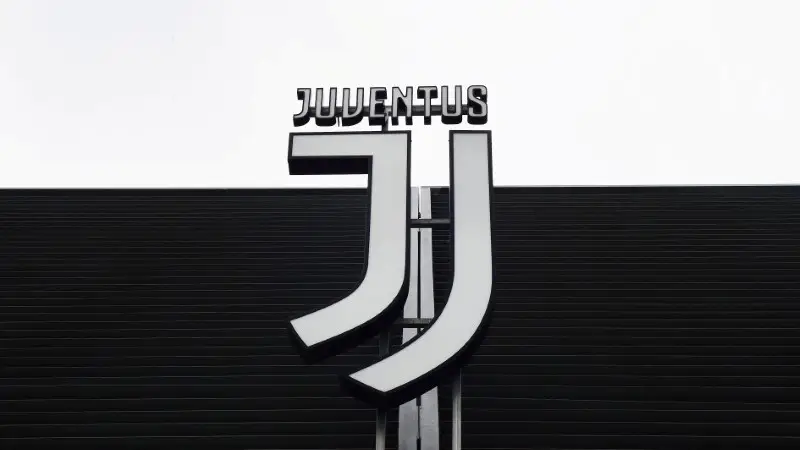 LaLiga pide sanciones a la Juventus por presuntas infracciones del juego limpio financiero