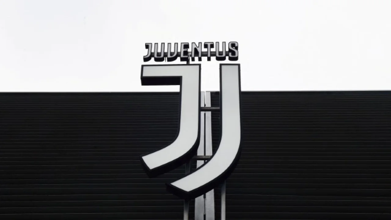LaLiga pide sanciones a la Juventus por presuntas infracciones del juego limpio financiero