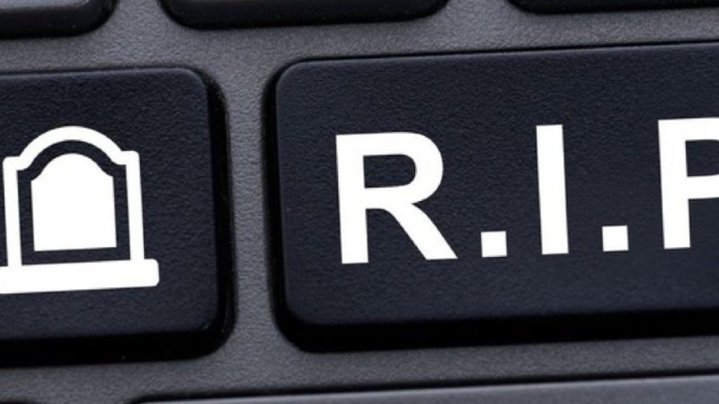 La muerte en línea: ¿cómo es el vínculo entre los vivos y los perfiles virtuales de los difuntos?