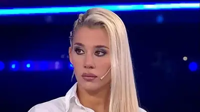 La Tora de Gran Hermano La Tora de Gran Hermano