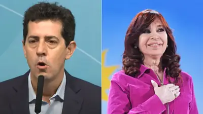 Wado de Pedro Wado de Pedro