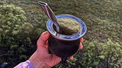 Cómo preparar el mejor mate Cómo preparar el mejor mate