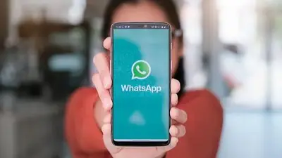 ¿Cómo tener dos cuentas de WhatsApp al mismo tiempo? ¿Cómo tener dos cuentas de WhatsApp al mismo tiempo?