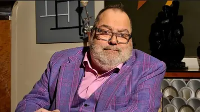 Murió Jorge Lanata. De qué murió Jorge Lanata Murió Jorge Lanata. De qué murió Jorge Lanata