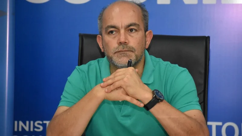 El Gobierno de Formosa avanza en la renovación del Acuerdo de Precios Formoseños
