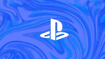 Descuentos en juegos PS 4 y PS 5 de hasta el 75%: cómo obtenerlos Descuentos en juegos PS 4 y PS 5 de hasta el 75%: cómo obtenerlos