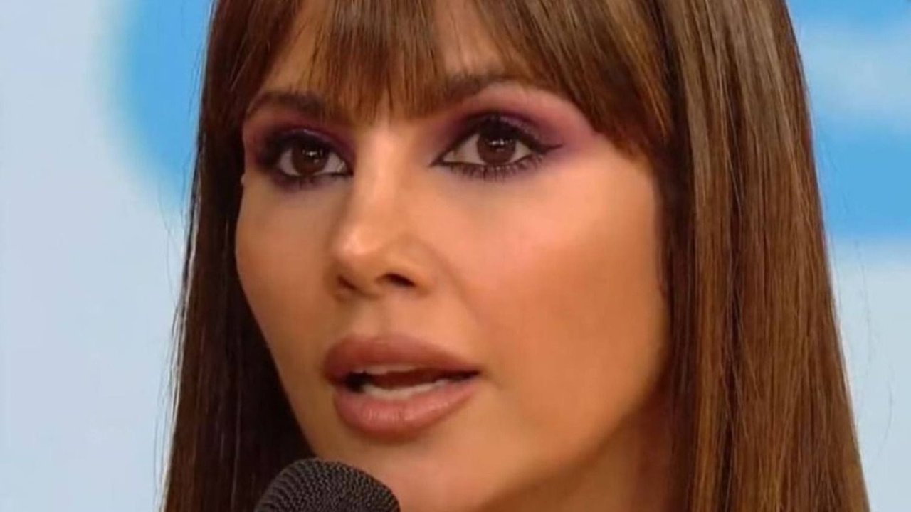 Romina Uhrig