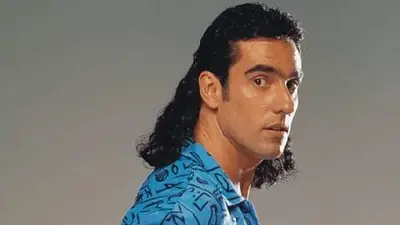 La vuelta de una clásica telenovela de los 2000 que te hará poner nostálgico: dónde verla y fecha de estren La vuelta de una clásica telenovela de los 2000 que te hará poner nostálgico: dónde verla y fecha de estren