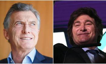 Elecciones porteñas: Milei y Macri ponen mucho en juego | Panorama político