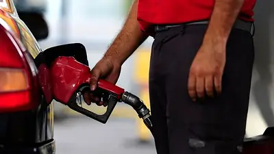 El gobierno de La Rioja anunció nuevas medidas sobre el abastecimiento de combustible El gobierno de La Rioja anunció nuevas medidas sobre el abastecimiento de combustible