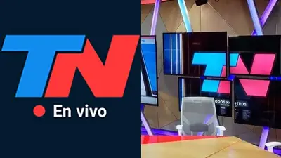 Qué pasó con TN Qué pasó con TN
