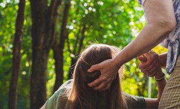 La ciencia detrás de los desmayos: nuevos experimentos analizan neuronas inexploradas | Salud