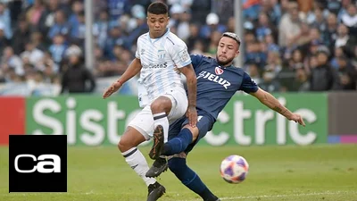 Cuándo juega Independiente vs. Atlético Tucumán: fecha, hora y TV en vivo por la Copa de la Liga. Cuándo juega Independiente vs. Atlético Tucumán: fecha, hora y TV en vivo por la Copa de la Liga.