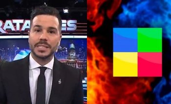 No va más: la verdadera razón por la que América TV levantó Intratables | Televisión 