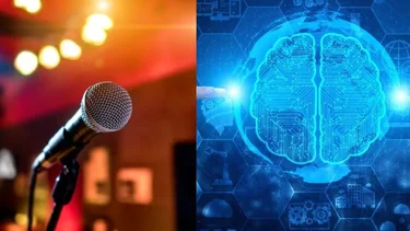 Revelan la canción que no puede ser cantada por la voz humana