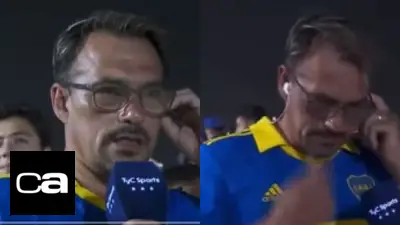 Boca Juniors, Nicolás Figal, Copa Libertadores, Fluminense. Boca Juniors, Nicolás Figal, Copa Libertadores, Fluminense.
