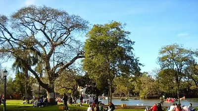 Pronostico del tiempo, clima, SMN Pronostico del tiempo, clima, SMN