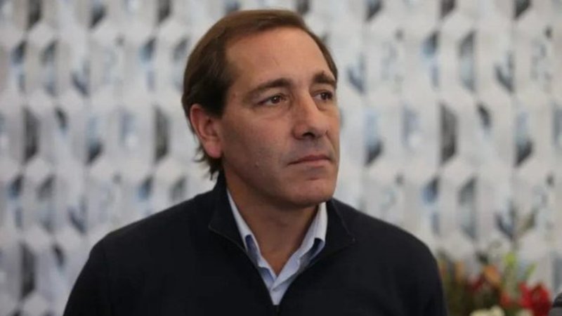 Elecciones 2023 en Provincia de Buenos Aires