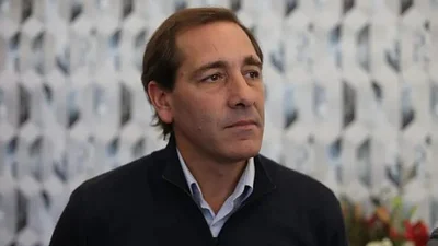 Elecciones 2023 en Provincia de Buenos Aires Elecciones 2023 en Provincia de Buenos Aires